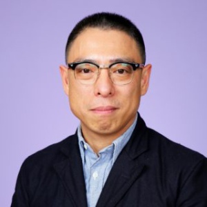 北海道大学大学院先端生命科学研究院准教授の中村公則氏(写真提供:中村氏)