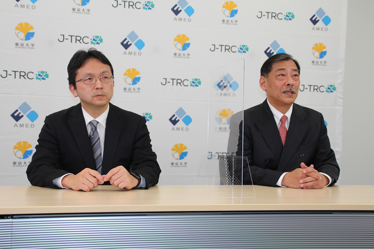 ステージ7のアルツハイマー病とは何ですか?