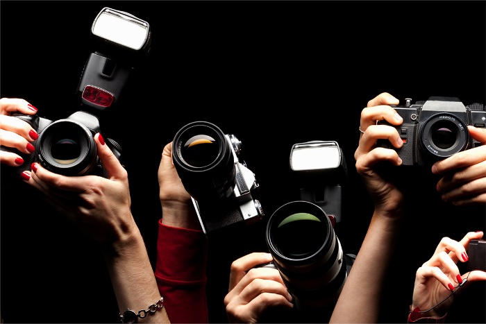 企業競争力を左右する 発達障害人材の活用 Beyond Health ビヨンドヘルス