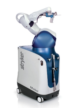 神の手は要らない ロボットが人工関節手術を手助け Beyond Health ビヨンドヘルス 神の手は要らない ロボットが人工関節手術を手助け Beyond Health ビヨンドヘルス