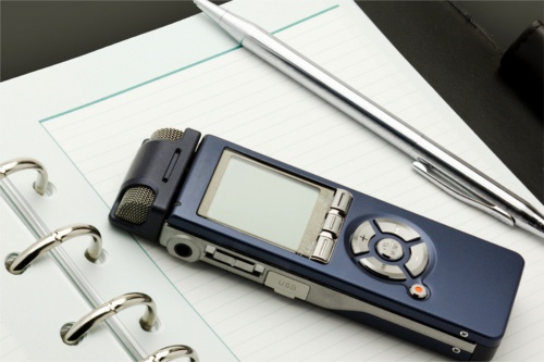 経産省ビジコングランプリで思い出した保育園あるある話 Beyond Health ビヨンドヘルス 経産省ビジコングランプリで思い出した保育園あるある話 Beyond Health ビヨンドヘルス