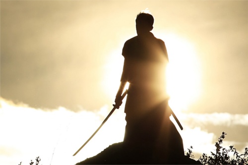 健康経営 の旗を振る経産省の巧妙な手口 Beyond Health ビヨンドヘルス 健康経営 の旗を振る経産省の巧妙な手口 Beyond Health ビヨンドヘルス