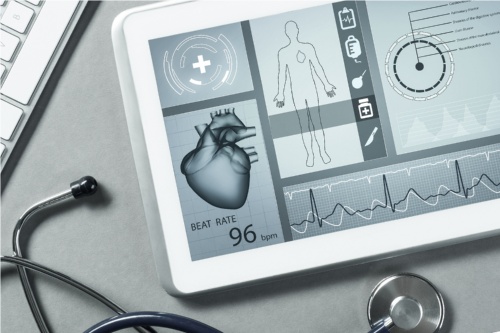 あの 線虫 がん検診の流れを再編するか Beyond Health ビヨンドヘルス あの 線虫 がん検診の流れを再編するか Beyond Health ビヨンドヘルス