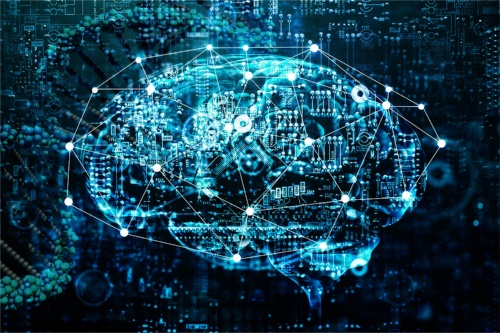 ai画像診断 高質の教師データが強者を決める beyond health ビヨンドヘルス