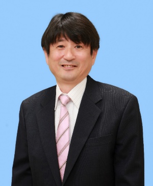 和島 英樹氏 株式アナリスト/マーケットジャーナリスト