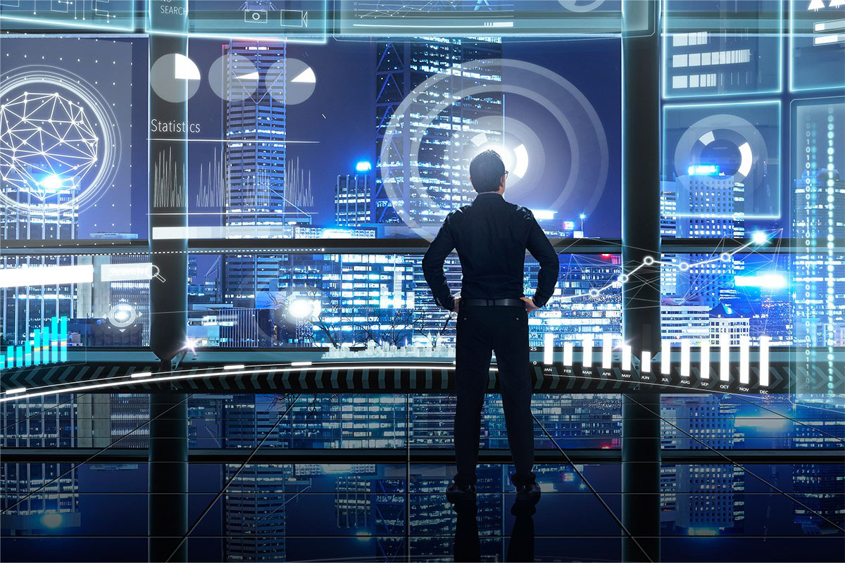 未来の住宅 はどこに向かう Beyond Health ビヨンドヘルス