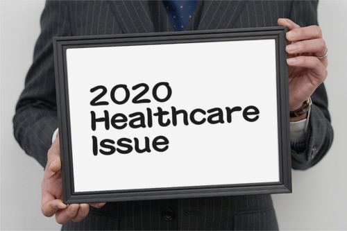 事前に予測し事前に回避する 予見 を医学にも Beyond Health ビヨンドヘルス