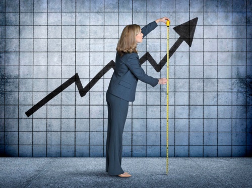 あのzozoが 新型計測用スーツでヘルスケア連携を模索するワケ Beyond Health ビヨンドヘルス あのzozoが 新型計測用スーツでヘルスケア連携を模索するワケ Beyond Health ビヨンドヘルス