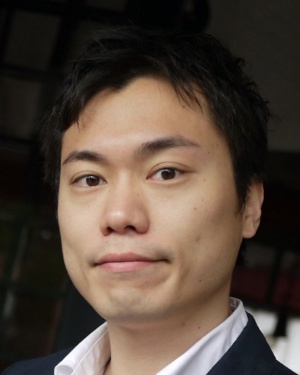 老化を科学で読み説く3つのポイント Beyond Health ビヨンドヘルス 老化を科学で読み説く3つのポイント Beyond Health ビヨンドヘルス