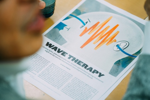 耳と目からのg波の刺激でアルツハイマー原因物質が減る Beyond Health ビヨンドヘルス 耳と目からのg波の刺激でアルツハイマー原因物質が減る Beyond Health ビヨンドヘルス