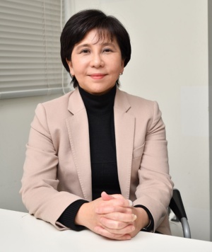 Muse細胞を用いた医療を広く世界へ届けたい Beyond Health ビヨンドヘルス Muse細胞を用いた医療を広く世界へ届けたい Beyond Health ビヨンドヘルス