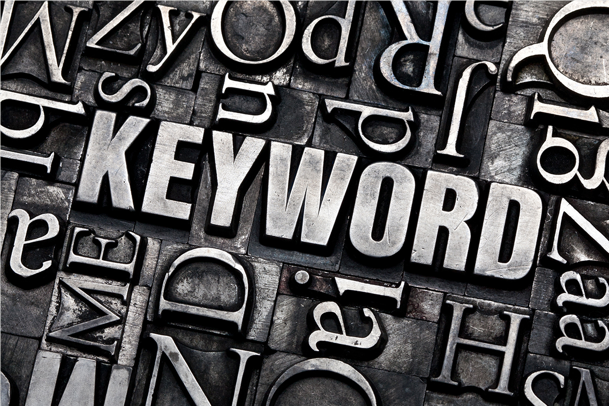 Ips細胞 Beyond Health ビヨンドヘルス