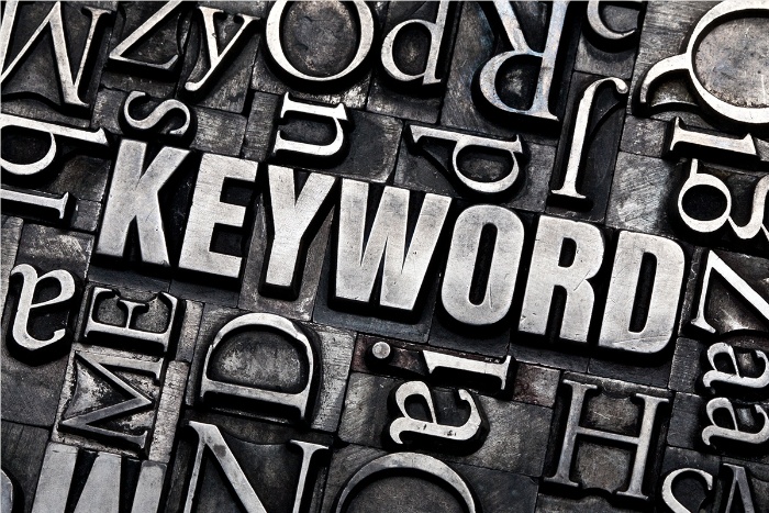 SNP(一塩基多型)|Beyond Health|ビヨンドヘルス