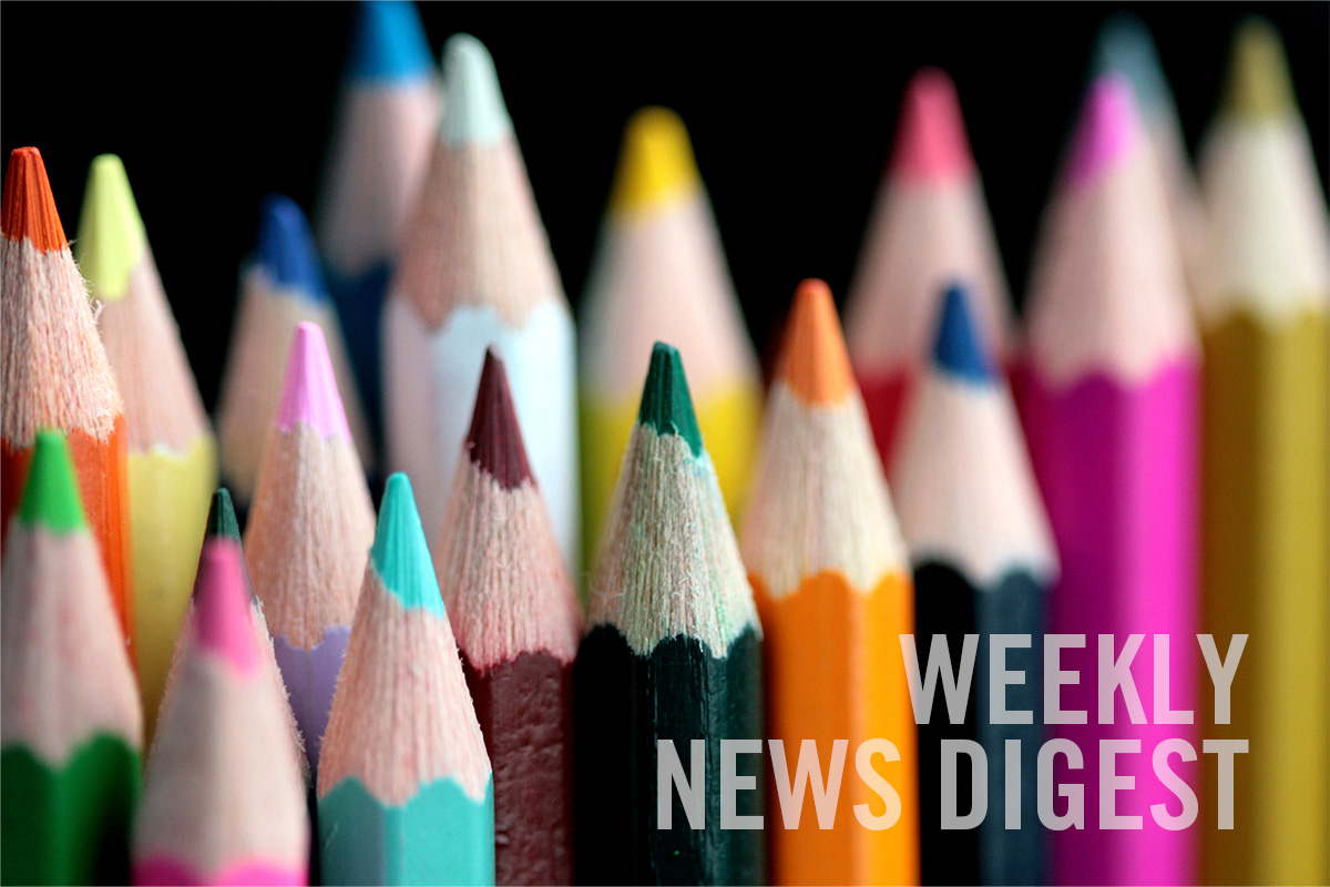 臨床データ収集に使うitシステムをどう構築するか 要チェックのガイドライン公開 Beyond Health ビヨンドヘルス