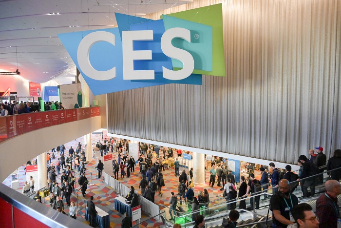 積水ハウス、在宅時の「急性疾患」早期対応サービス構築