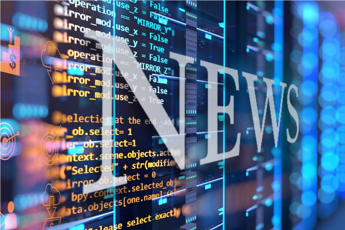 シルタスと弘前大学coiなど 生協店舗で 購買行動 から食生活改善 Beyond Health ビヨンドヘルス