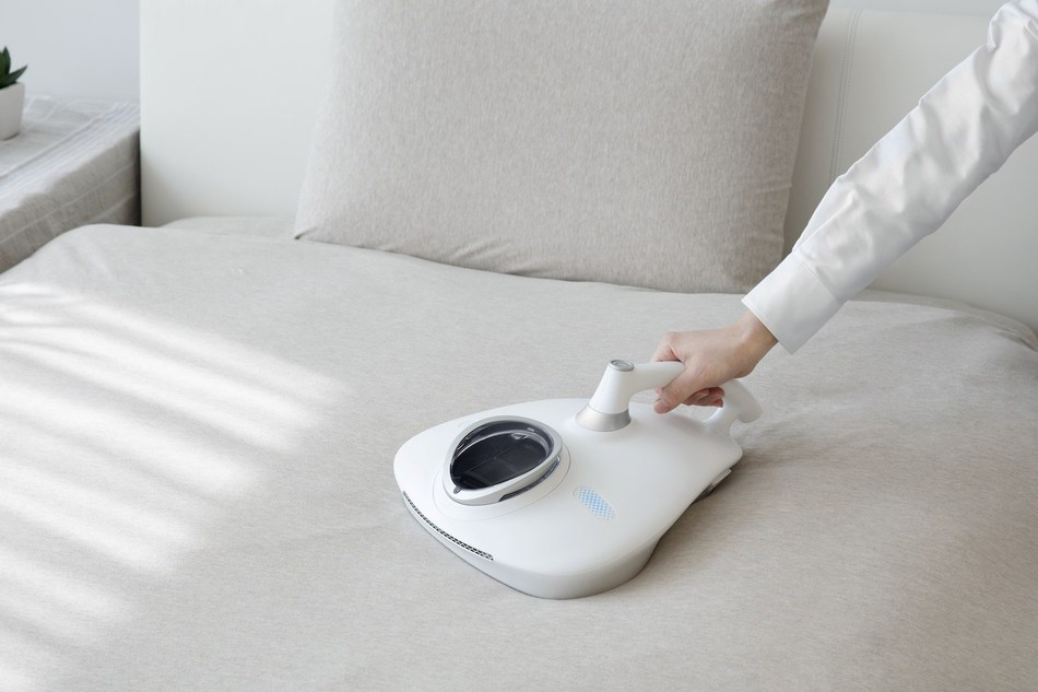 新型コロナの家庭内感染を防ぐ3つの室内グッズ｜Beyond Health