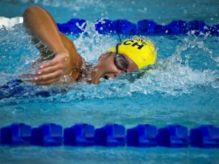 テクノロジー ドーピング 日経bp 総合研究所 テクノロジー ドーピング 日経bp 総合研究所