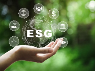 「日経ESG」に日経BPのESG関連記事をまとめたサイトを開設しました
