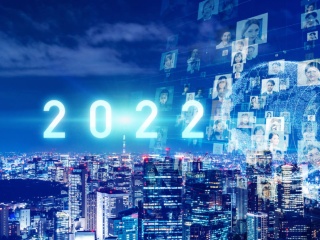 2022年、人事の3大問題～人材育成、ジョブ型雇用、デジタルHR