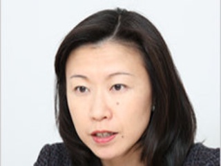 第18回 オリックス Keep Mixed をスローガンにダイバーシティーに取り組む 日経bp 総合研究所