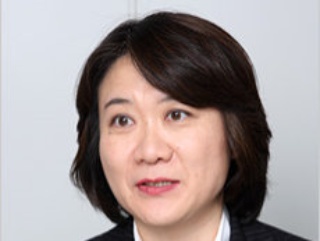 第回 キリンホールディングス 女性の離職対策を講じ 管理職も増やす 日経bp 総合研究所