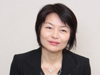 女子校を再生 学校改革で偏差値ポイントアップ 日経bp 総合研究所