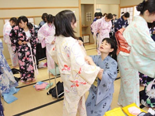 学校改革で受験者数増 品川女子学院が生まれ変わった 日経bp 総合研究所