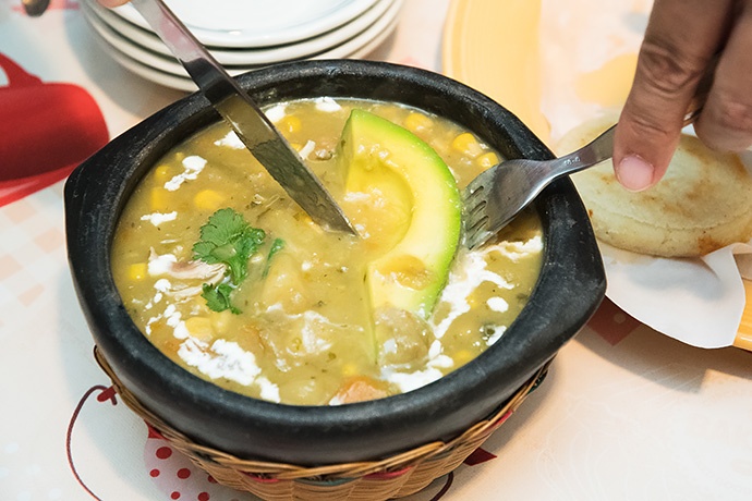 サッカー コロンビア戦直前 対戦国の食と酒から見つけた必勝法 2ページ目 カンパネラ サッカー コロンビア戦直前 対戦国の食と酒から見つけた必勝法 2ページ目 カンパネラ