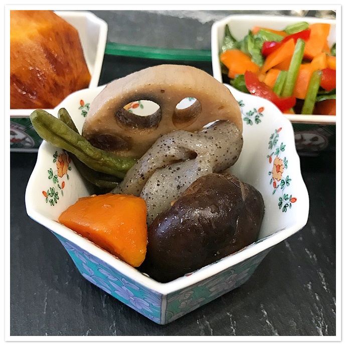 朝から焼肉味で師走を乗り切ろう 肉巻きおにぎり カンパネラ 朝から焼肉味で師走を乗り切ろう 肉巻きおにぎり カンパネラ