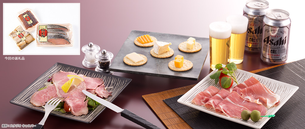 新潟県村上市／寒い夜に熱燗と味わいたい！ “鮭どころ”の極上つまみ カンパネラ