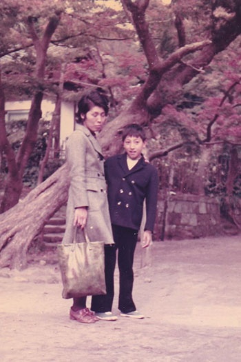 75 沢田研二 子供時代 かわいい子供たちの画像 75 沢田研二 子供時代 かわいい子供たちの画像