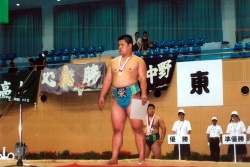 妙義龍 下積みから頂点へ そして ゼロ以下 からスタート カンパネラ 妙義龍 下積みから頂点へ そして ゼロ以下 からスタート カンパネラ