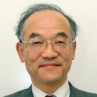 日本型バイオエタノール革命 山家公雄 山家 公雄｜日経エネルギーNext
