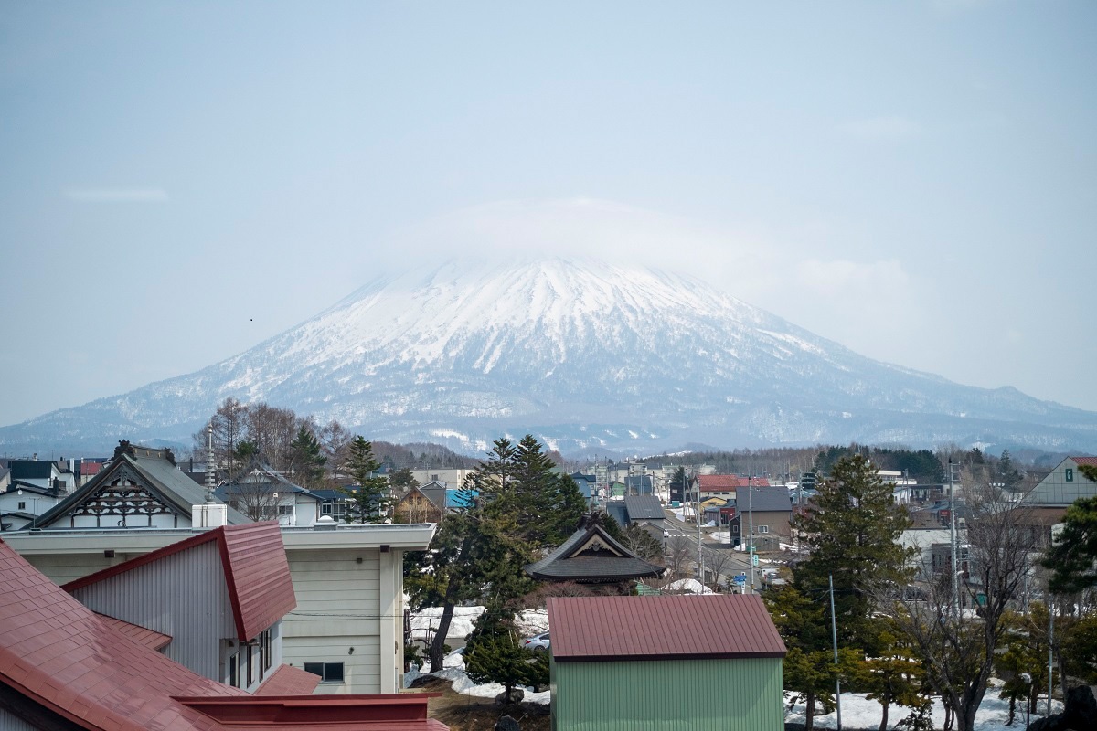 国際的なスノーリゾートにsdgs街区が誕生 日本の未来を占う まちのあり方 を探る ひとまち結び 国際的なスノーリゾートにsdgs街区が誕生 日本の未来を占う まちのあり方 を探る ひとまち結び
