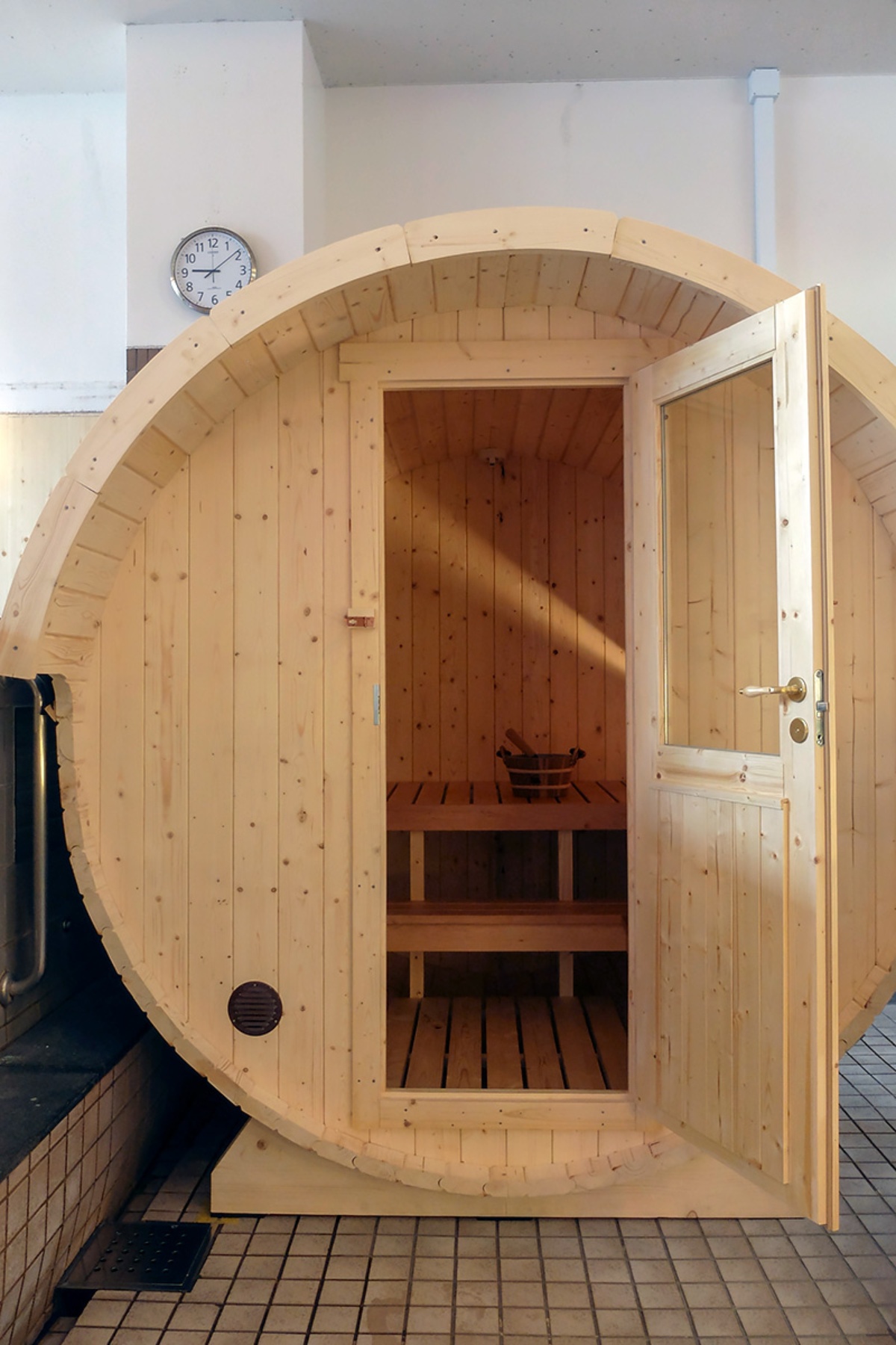 フィンランドの公衆サウナを日本でも さいたま市 おふろcafe Utatane 後編 ひとまち結び フィンランドの公衆サウナを日本でも さいたま市 おふろcafe Utatane 後編 ひとまち結び