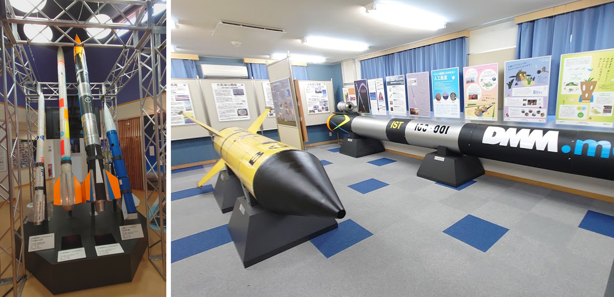 宇宙”でまちづくり 宇宙版シリコンバレーの中心をめざす北海道大樹町