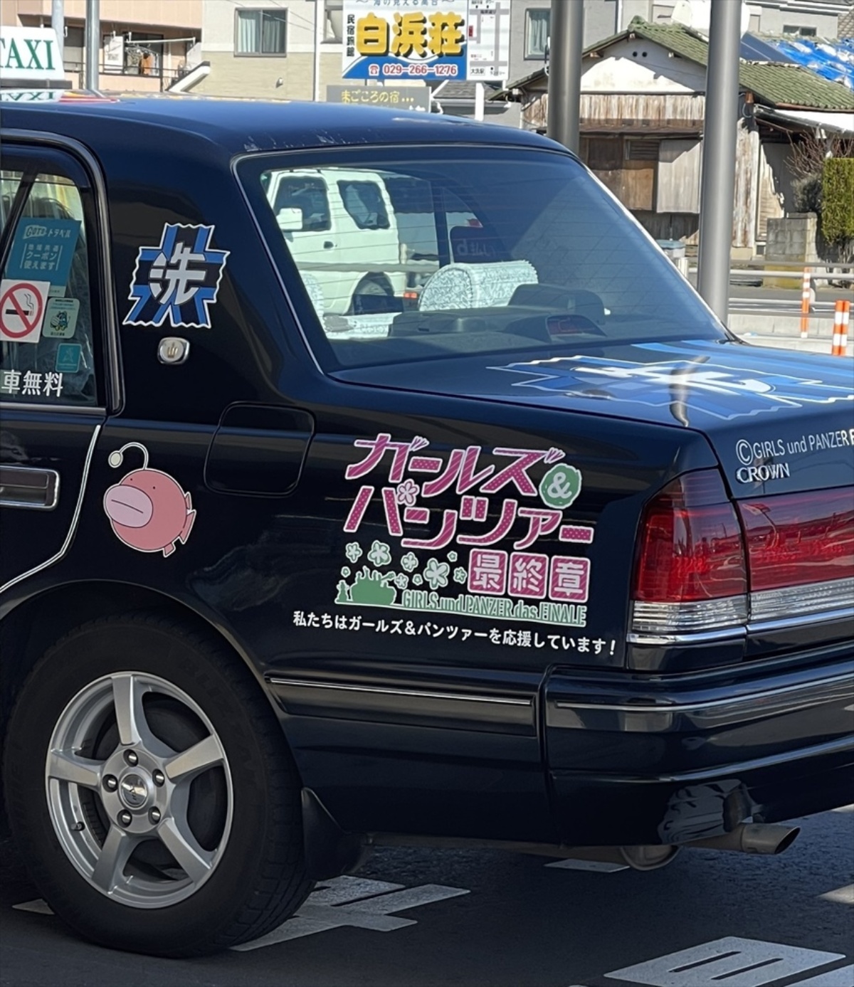 アニメの舞台を巡る 聖地巡礼 の今 前編 新型コロナ禍で新たな仕掛け ひとまち結び アニメの舞台を巡る 聖地巡礼 の今 前編 新型コロナ禍で新たな仕掛け ひとまち結び