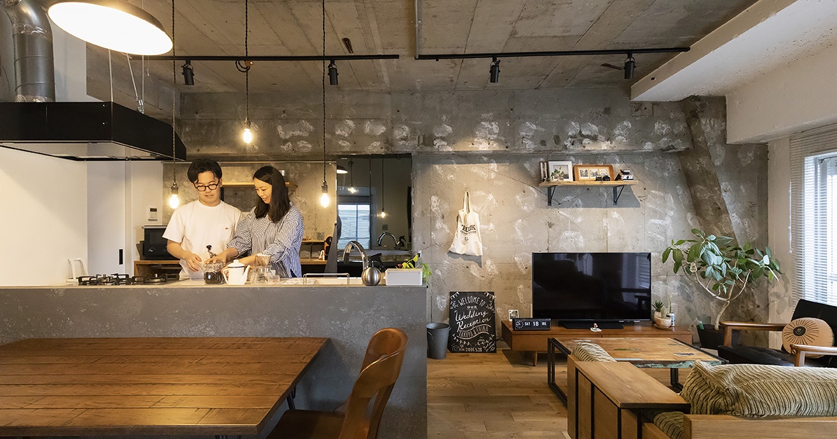 コロナ禍の大阪で開催 ポテサラサミット で活性化した飲食店とコミュニティ ひとまち結び コロナ禍の大阪で開催 ポテサラサミット で活性化した飲食店とコミュニティ ひとまち結び