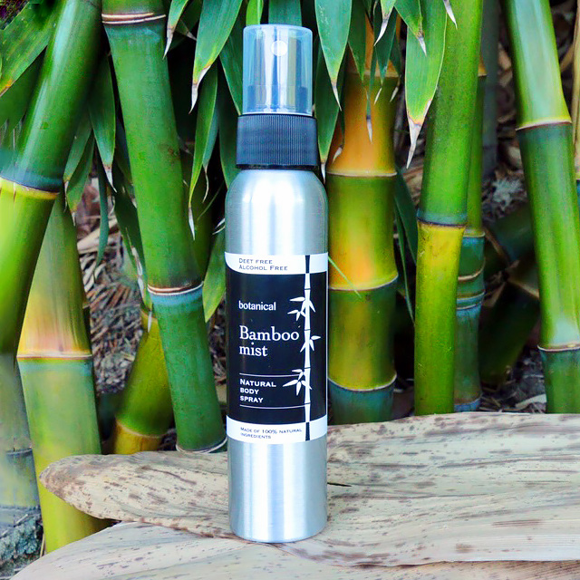 竹で人と地域と産業を結ぶ 竹labo 山口 宇部の資源 文化 コミュニティを継承 ひとまち結び