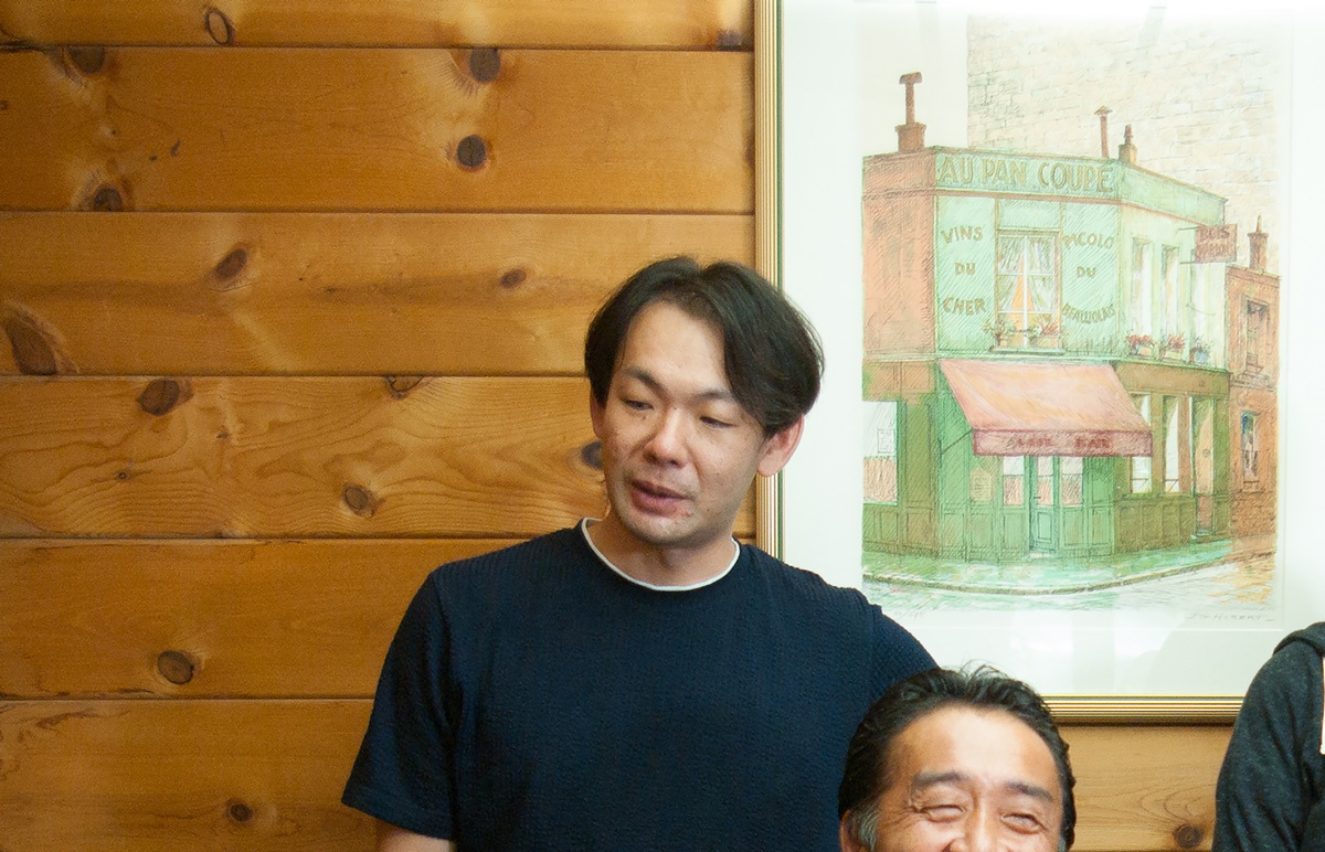 地方から生まれたアニメプロジェクト(前編)──『やくならマグカップも』に懸けた約10年