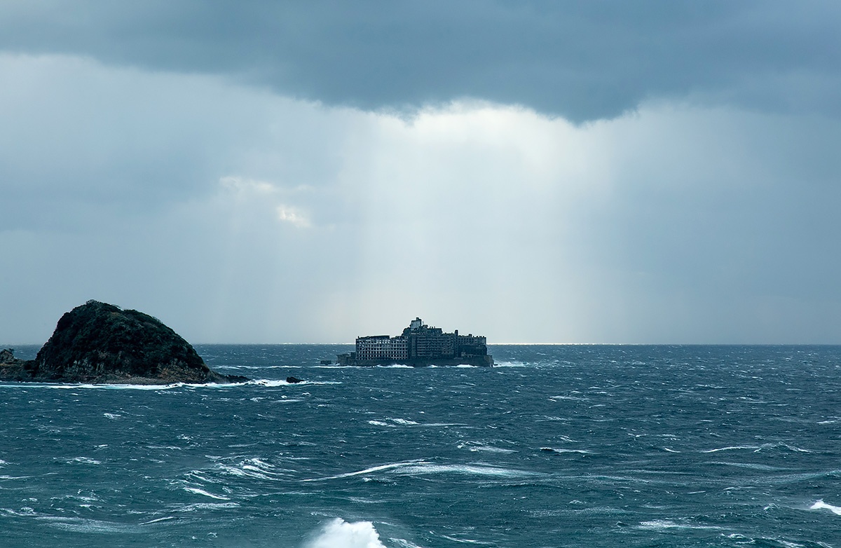 恋する乙女 黒歴史 旦那との恋愛時代の日記を読み返してみた 恋する乙女 黒歴史 旦那との恋愛時代の日記を読み返してみた