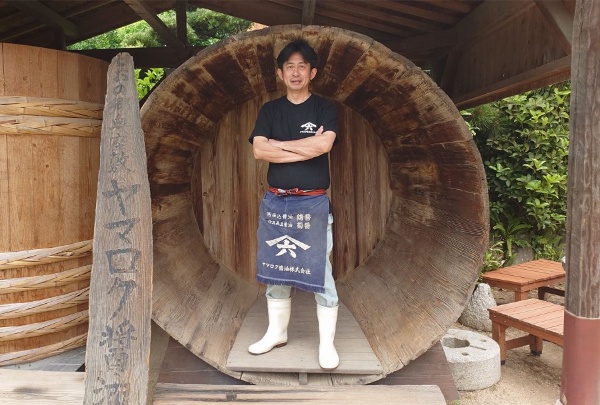 (写真:元田 光一)