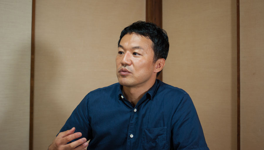 公の場での発言・インタビュー報道記録
