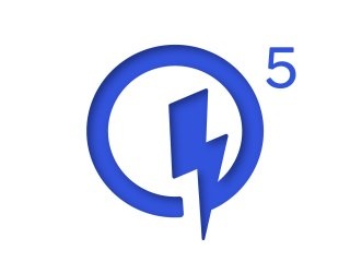 Credit: Qualcomm