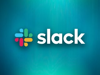 Salesforceのslack買収 両社にもたらすメリットは Computerworldニュース Computerworld