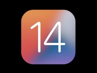 Credit: Apple