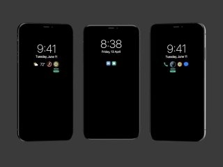 Iphone 13 スリープ時の画面常時表示についに対応か Computerworldニュース Computerworld Iphone 13 スリープ時の画面常時表示についに対応か Computerworldニュース Computerworld