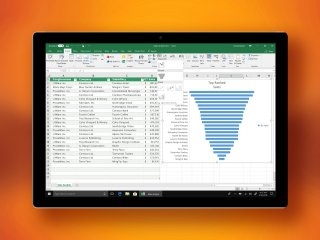 Credit: Microsoft