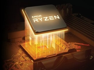 Credit: AMD